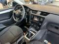 Skoda Octavia Combi Ambition *Klima*Radio*PDC*Isofix* Blau - thumbnail 44