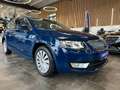 Skoda Octavia Combi Ambition *Klima*Radio*PDC*Isofix* Blau - thumbnail 4
