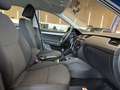 Skoda Octavia Combi Ambition *Klima*Radio*PDC*Isofix* Blau - thumbnail 46