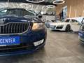 Skoda Octavia Combi Ambition *Klima*Radio*PDC*Isofix* Blau - thumbnail 18