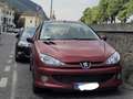 Peugeot 206 SW 2.0 hdi S Rosso - thumbnail 3