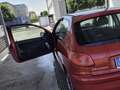 Peugeot 206 SW 2.0 hdi S Rosso - thumbnail 5