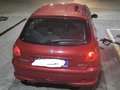 Peugeot 206 SW 2.0 hdi S Rosso - thumbnail 1