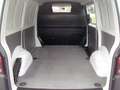 Volkswagen T6 Transporter .1 2.0 TDI DSG-150PS-Klima-LED-PDC-SHZ-ZV Weiß - thumbnail 35