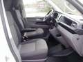 Volkswagen T6 Transporter .1 2.0 TDI DSG-150PS-Klima-LED-PDC-SHZ-ZV Weiß - thumbnail 37