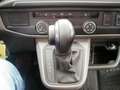 Volkswagen T6 Transporter .1 2.0 TDI DSG-150PS-Klima-LED-PDC-SHZ-ZV Weiß - thumbnail 17