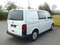 Volkswagen T6 Transporter .1 2.0 TDI DSG-150PS-Klima-LED-PDC-SHZ-ZV Weiß - thumbnail 6