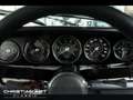 Porsche 911 SWB 2.0 *Voll Restauriert*Wertgutachten* Rood - thumbnail 24