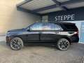 Chevrolet Tahoe 6,2 V8 RST 8-Sitzer  AHK  22"Alu Schwarz - thumbnail 3