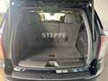 Chevrolet Tahoe 6,2 V8 RST 8-Sitzer  AHK  22"Alu Negro - thumbnail 20
