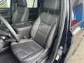 Chevrolet Tahoe 6,2 V8 RST 8-Sitzer  AHK  22"Alu Negro - thumbnail 7