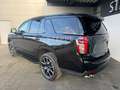 Chevrolet Tahoe 6,2 V8 RST 8-Sitzer  AHK  22"Alu Schwarz - thumbnail 4