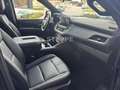 Chevrolet Tahoe 6,2 V8 RST 8-Sitzer  AHK  22"Alu Negro - thumbnail 12