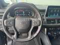 Chevrolet Tahoe 6,2 V8 RST 8-Sitzer  AHK  22"Alu Negro - thumbnail 13