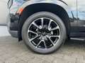 Chevrolet Tahoe 6,2 V8 RST 8-Sitzer  AHK  22"Alu Negro - thumbnail 22