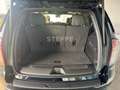 Chevrolet Tahoe 6,2 V8 RST 8-Sitzer  AHK  22"Alu Schwarz - thumbnail 8