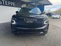 Chevrolet Tahoe 6,2 V8 RST 8-Sitzer  AHK  22"Alu Negro - thumbnail 2