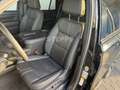 Chevrolet Tahoe 6,2 V8 RST 8-Sitzer  AHK  22"Alu Schwarz - thumbnail 6