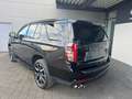 Chevrolet Tahoe 6,2 V8 RST 8-Sitzer  AHK  22"Alu Negro - thumbnail 4