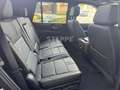 Chevrolet Tahoe 6,2 V8 RST 8-Sitzer  AHK  22"Alu Negro - thumbnail 10