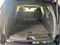 Chevrolet Tahoe 6,2 V8 RST 8-Sitzer  AHK  22"Alu Schwarz - thumbnail 9