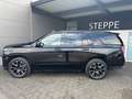 Chevrolet Tahoe 6,2 V8 RST 8-Sitzer  AHK  22"Alu Negro - thumbnail 3