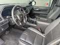 Chevrolet Tahoe 6,2 V8 RST 8-Sitzer  AHK  22"Alu Negro - thumbnail 6