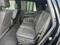 Chevrolet Tahoe 6,2 V8 RST 8-Sitzer  AHK  22"Alu Negro - thumbnail 8