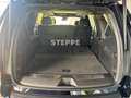 Chevrolet Tahoe 6,2 V8 RST 8-Sitzer  AHK  22"Alu Negro - thumbnail 21