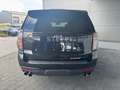 Chevrolet Tahoe 6,2 V8 RST 8-Sitzer  AHK  22"Alu Negro - thumbnail 5