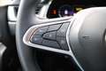 Renault Captur 160 E-Tech Plug-in Hybrid Intens | 18inch LM | Aut Gris - thumbnail 14