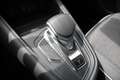 Renault Captur 160 E-Tech Plug-in Hybrid Intens | 18inch LM | Aut Gris - thumbnail 21