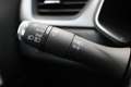 Renault Captur 160 E-Tech Plug-in Hybrid Intens | 18inch LM | Aut Grigio - thumbnail 15