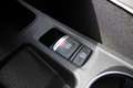 Renault Captur 160 E-Tech Plug-in Hybrid Intens | 18inch LM | Aut Gris - thumbnail 22