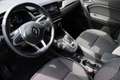 Renault Captur 160 E-Tech Plug-in Hybrid Intens | 18inch LM | Aut Gris - thumbnail 8