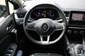 Renault Captur 160 E-Tech Plug-in Hybrid Intens | 18inch LM | Aut Gris - thumbnail 13