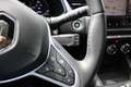Renault Captur 160 E-Tech Plug-in Hybrid Intens | 18inch LM | Aut Gris - thumbnail 16