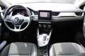 Renault Captur 160 E-Tech Plug-in Hybrid Intens | 18inch LM | Aut Gris - thumbnail 12