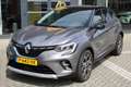 Renault Captur 160 E-Tech Plug-in Hybrid Intens | 18inch LM | Aut Gris - thumbnail 2