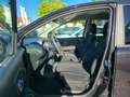 Nissan Note Acenta Standheizung Bluetooth Schwarz - thumbnail 8