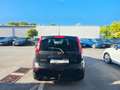 Nissan Note Acenta Standheizung Bluetooth Schwarz - thumbnail 4