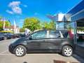 Nissan Note Acenta Standheizung Bluetooth Schwarz - thumbnail 2