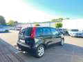 Nissan Note Acenta Standheizung Bluetooth Schwarz - thumbnail 5