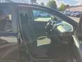 Nissan Note Acenta Standheizung Bluetooth Schwarz - thumbnail 13