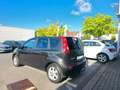 Nissan Note Acenta Standheizung Bluetooth Schwarz - thumbnail 3
