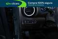 Hyundai KONA HEV 1.6 GDI DT Klass Negro - thumbnail 25