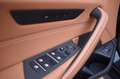 BMW 540 d xDrive Touring M Sportpaket Head-Up HiFi Siyah - thumbnail 13