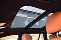 BMW 540 d xDrive Touring M Sportpaket Head-Up HiFi Zwart - thumbnail 25