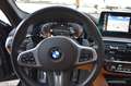 BMW 540 d xDrive Touring M Sportpaket Head-Up HiFi Nero - thumbnail 17