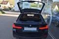 BMW 540 d xDrive Touring M Sportpaket Head-Up HiFi Zwart - thumbnail 7